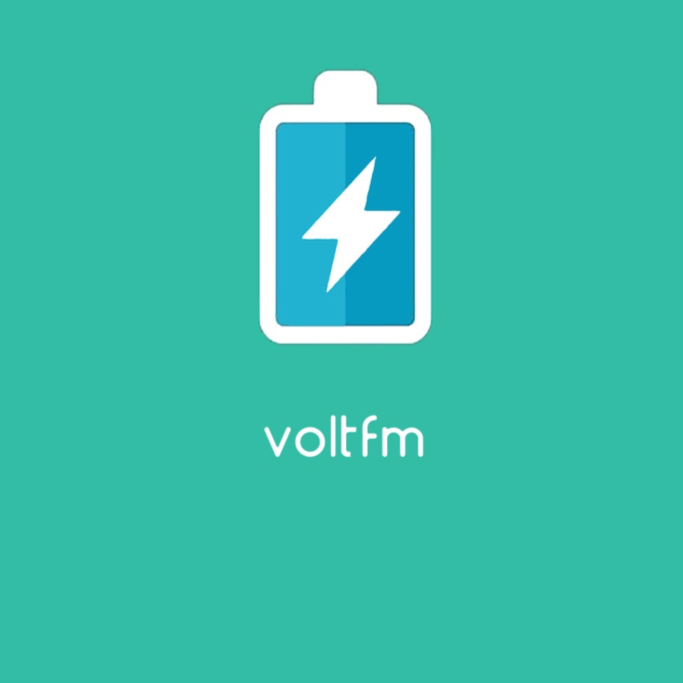 VoltFM