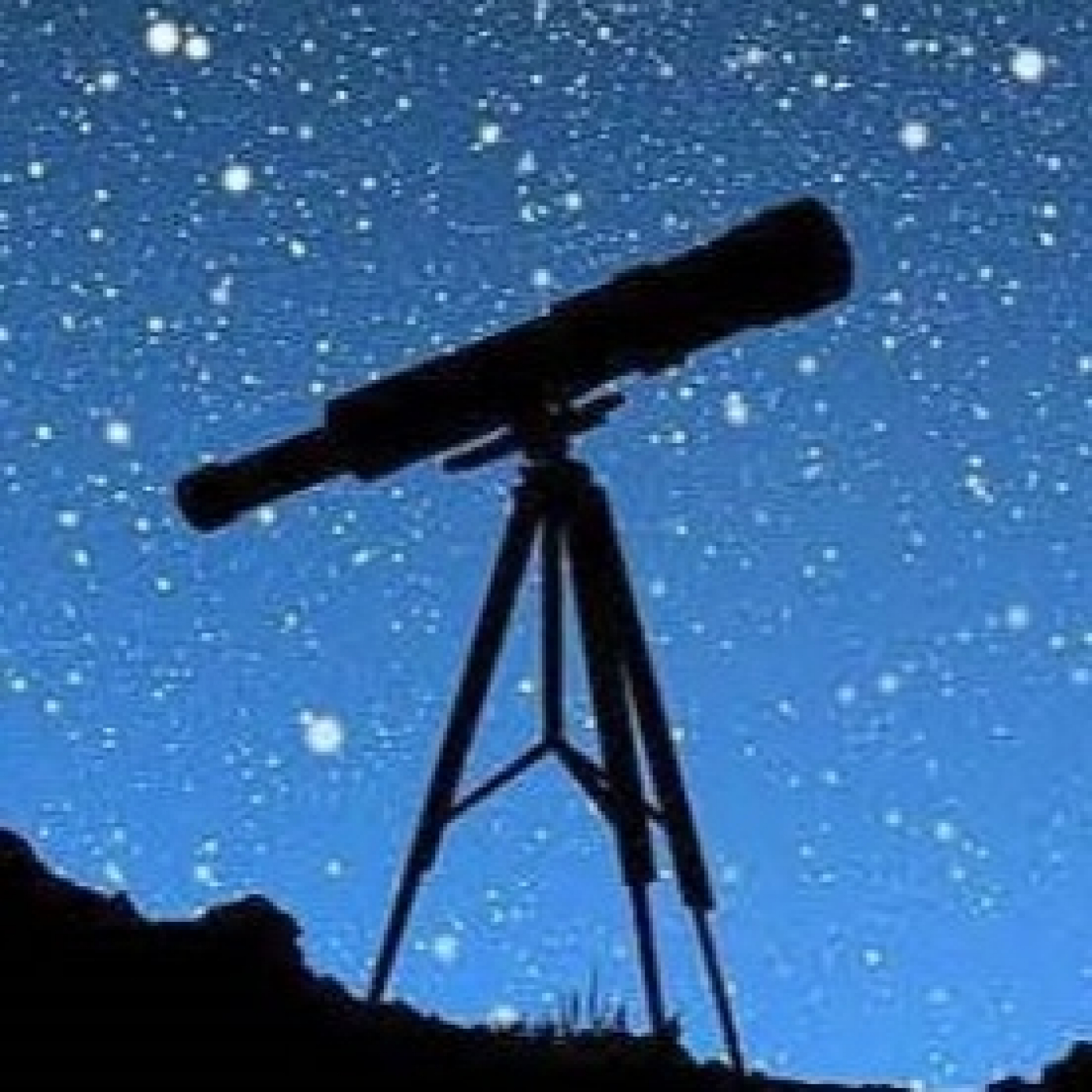 Miramos al cielo Fm
