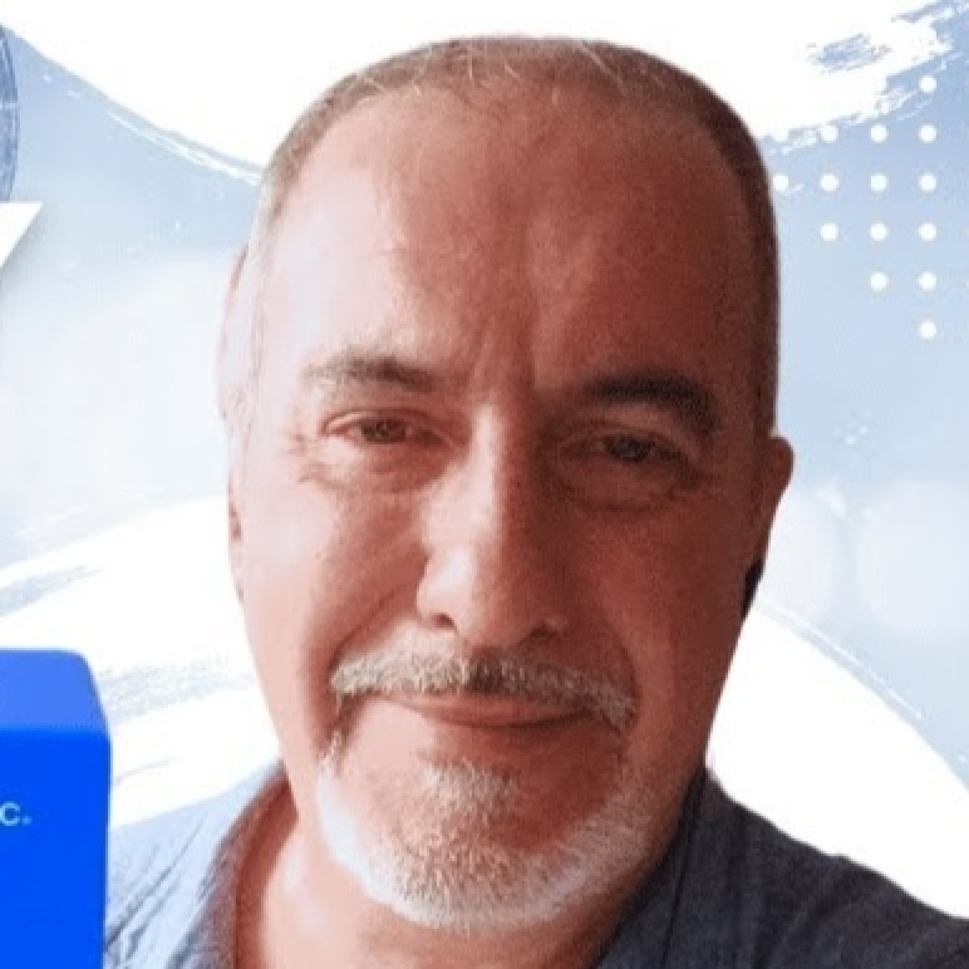 La Caja de Pandora