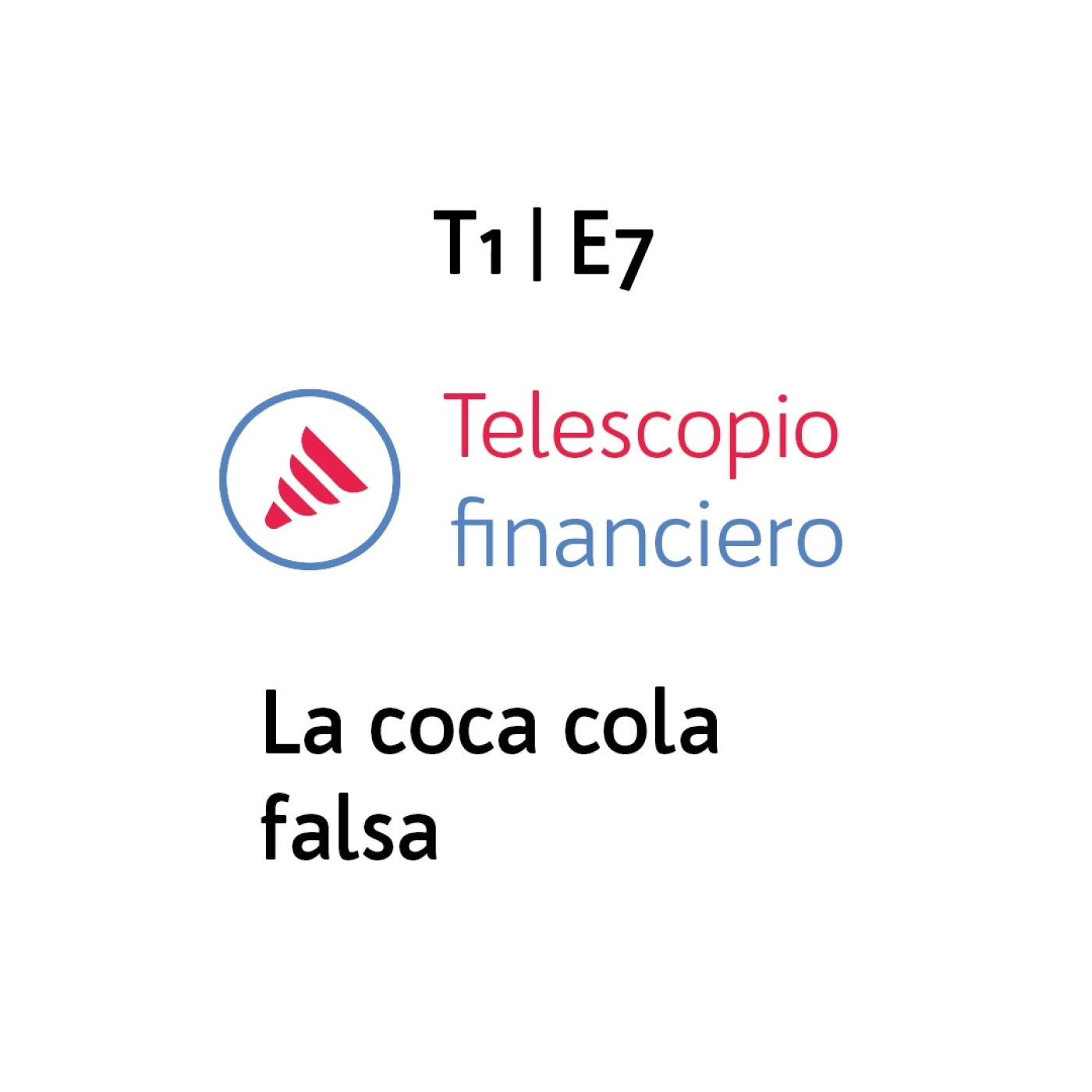 Telescopio Financiero