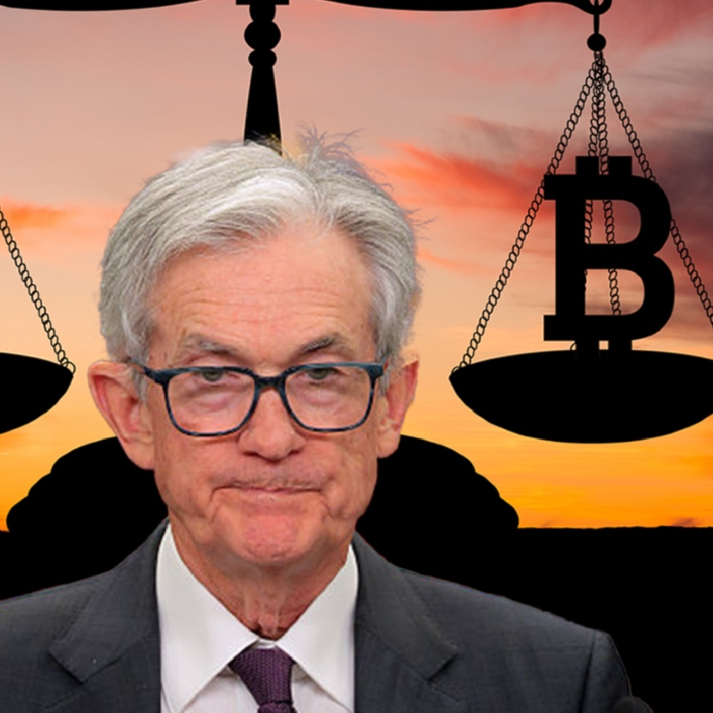 El dinero cambia de forma (y no te has dado cuenta)