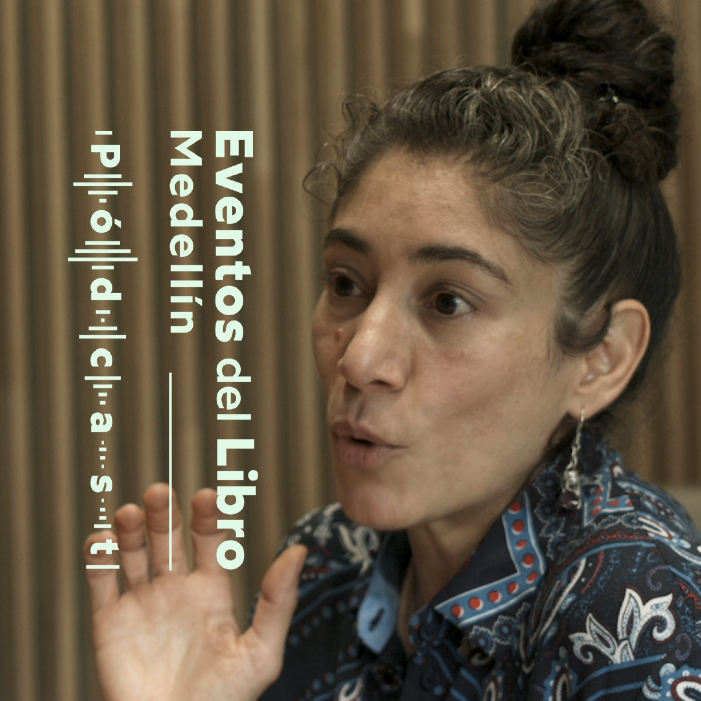 Fiesta del Libro y la Cultura
