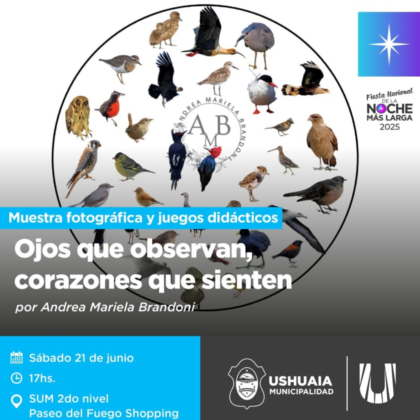 Eco Vida Ambiente