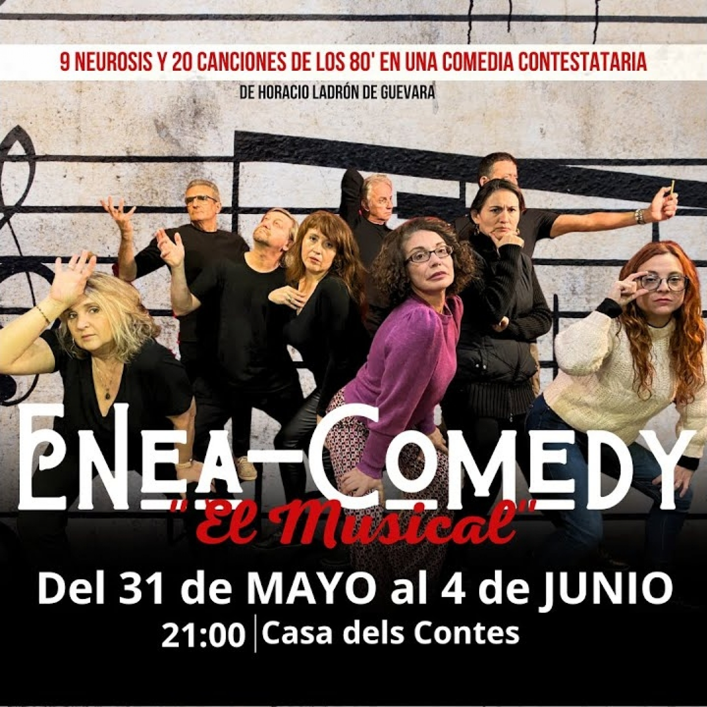 Ona Cultural