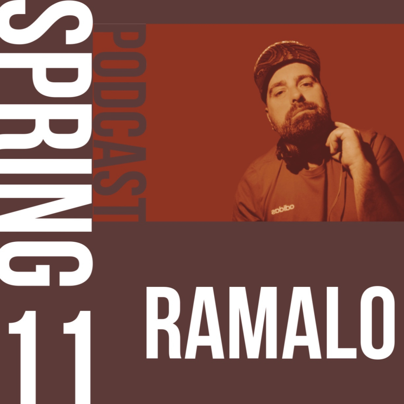 RAMALO