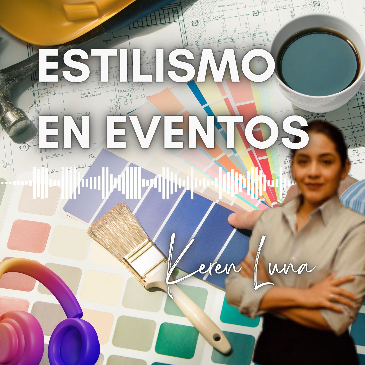 Universo Expositor