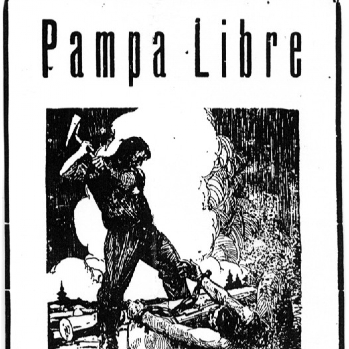 Alegría Literaria