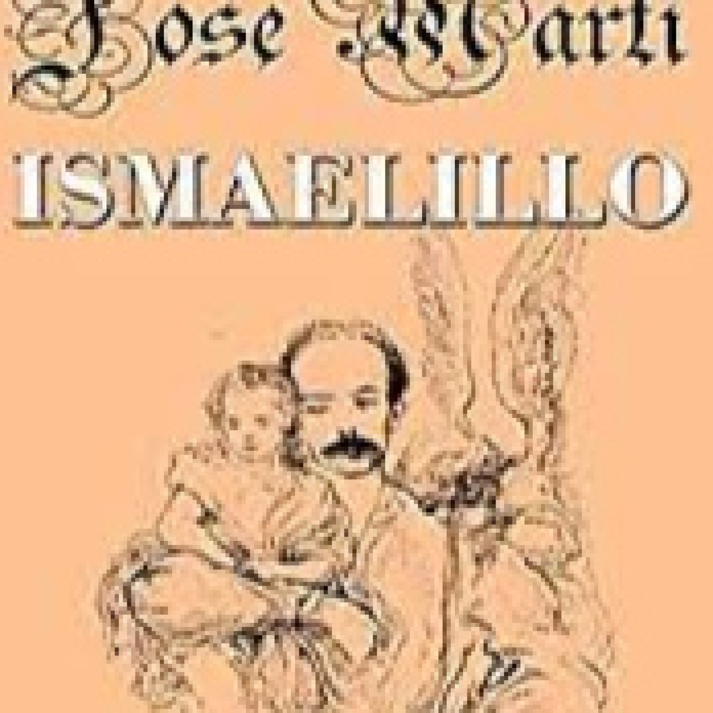 Programas de Radio Enciclopedia