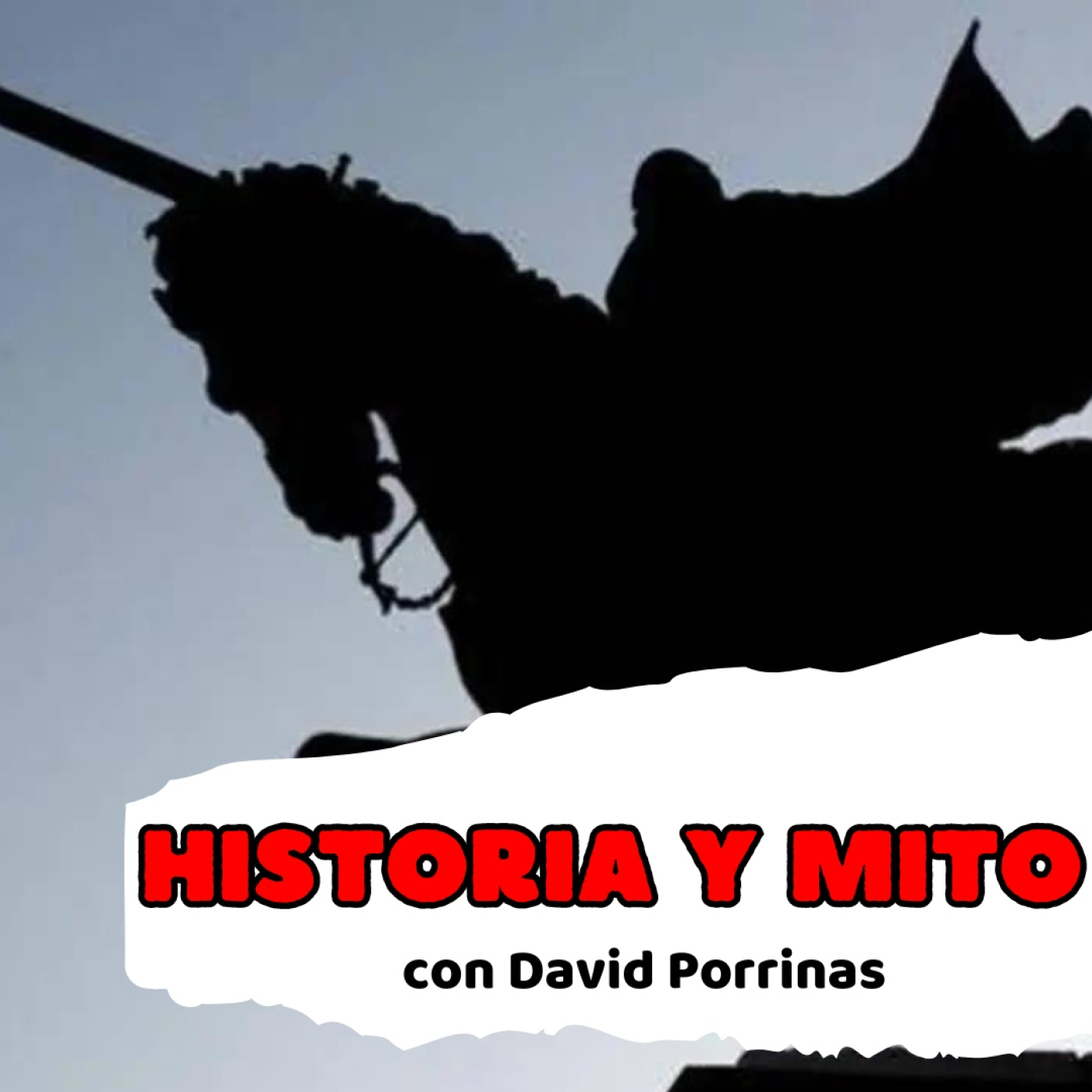 Deciamos Ayer