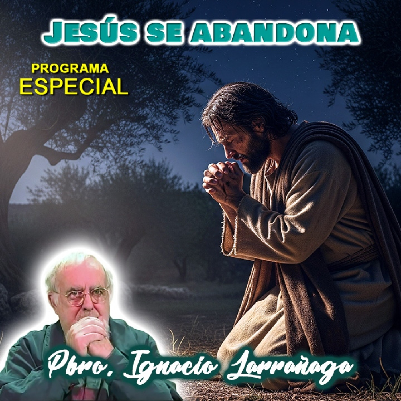 Especiales Luz Católica