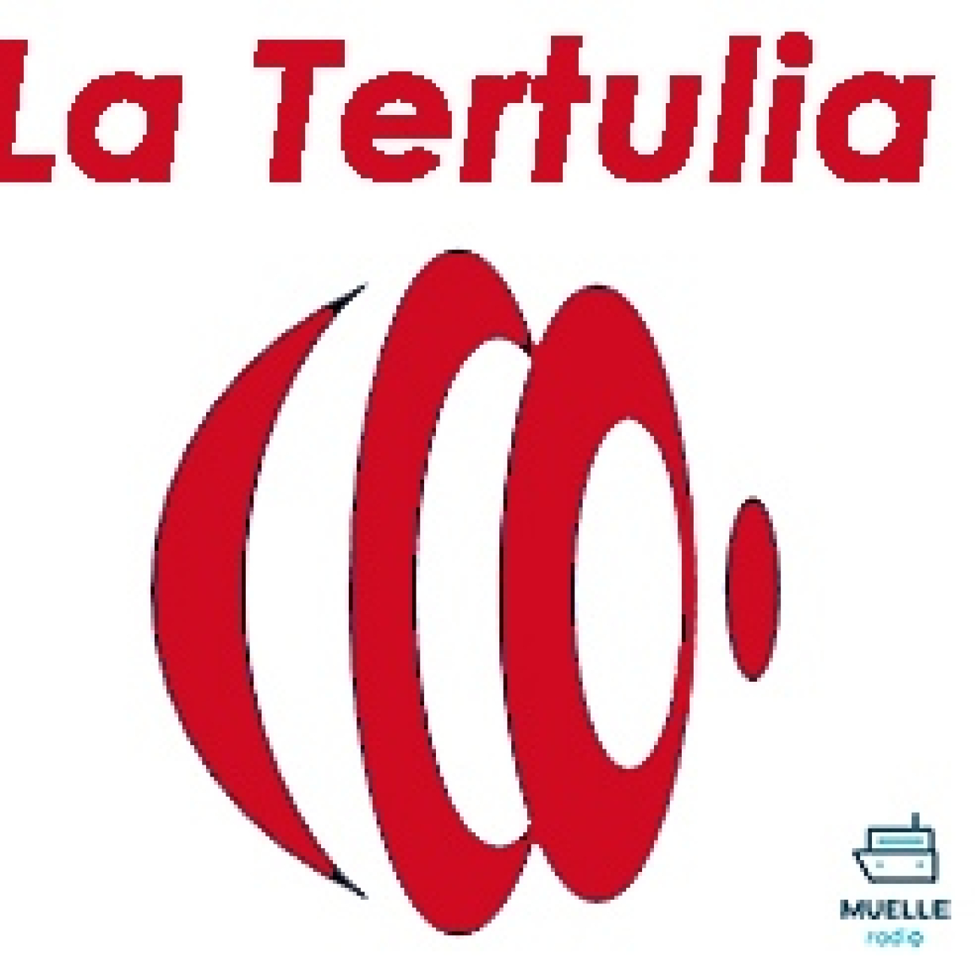 La Tertulia