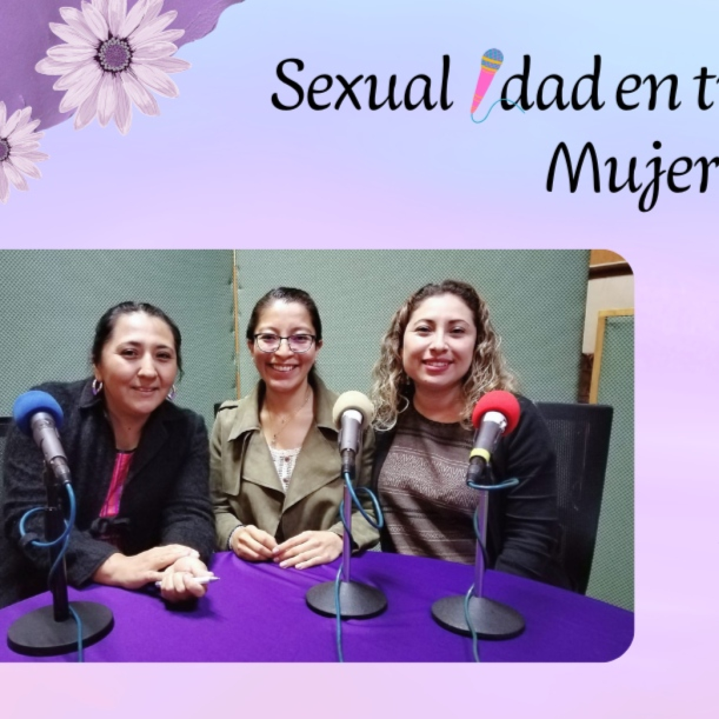 1299. Vida, obra y sexualidad: Jessica Zepeda episode artwork