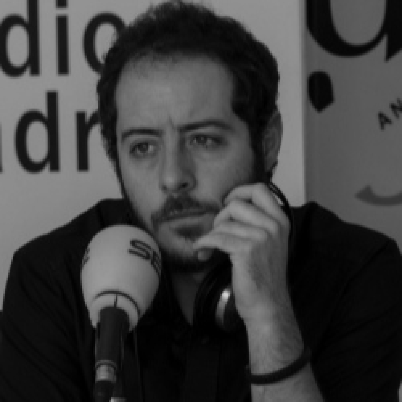 Viaje a Ítaca Podcast