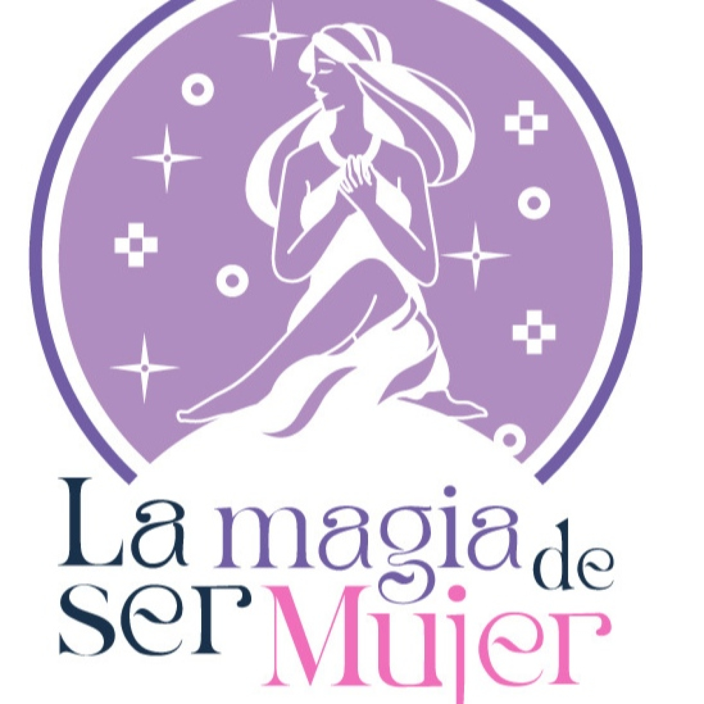 La magia de ser mujer 270123 p226 episode artwork