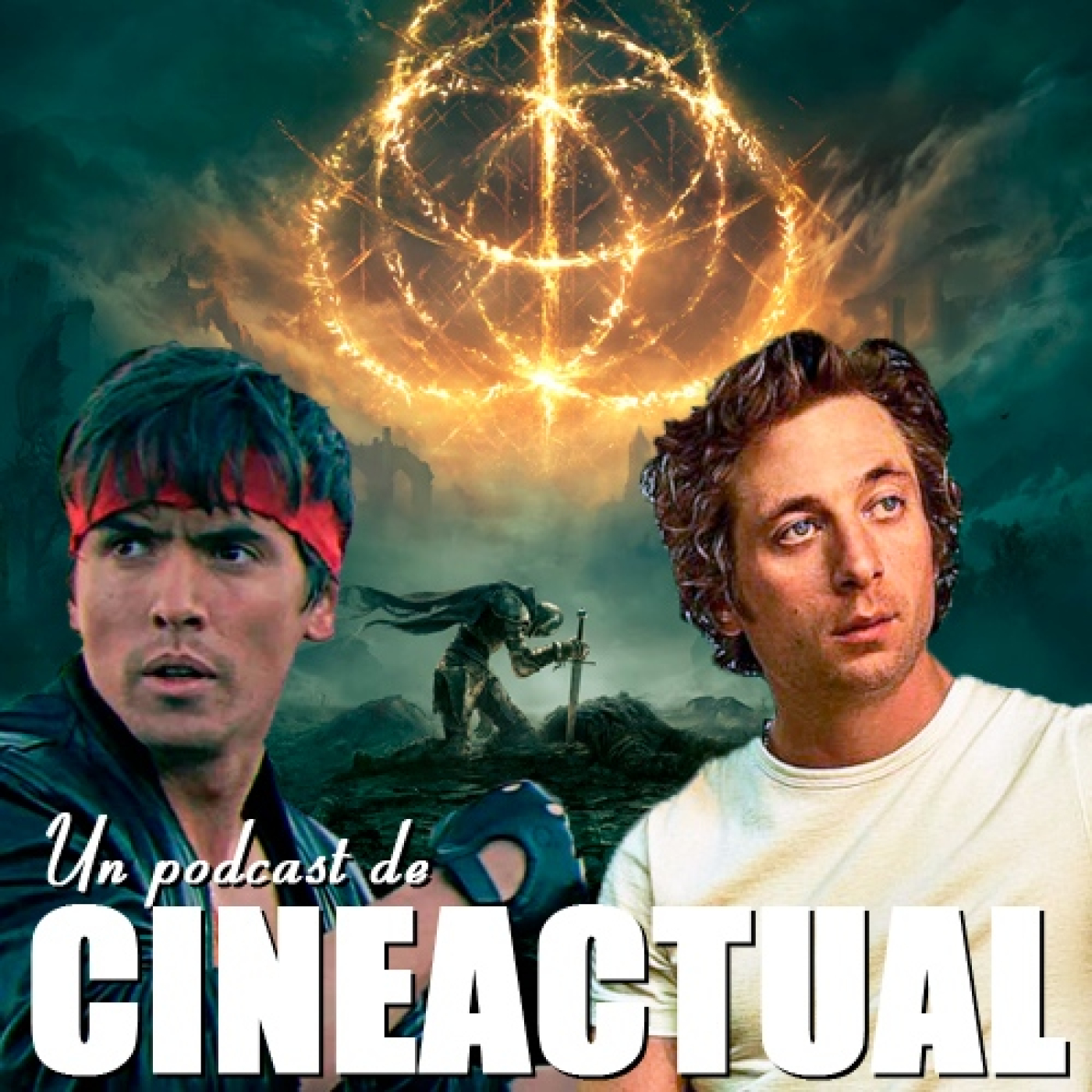 CineActual
