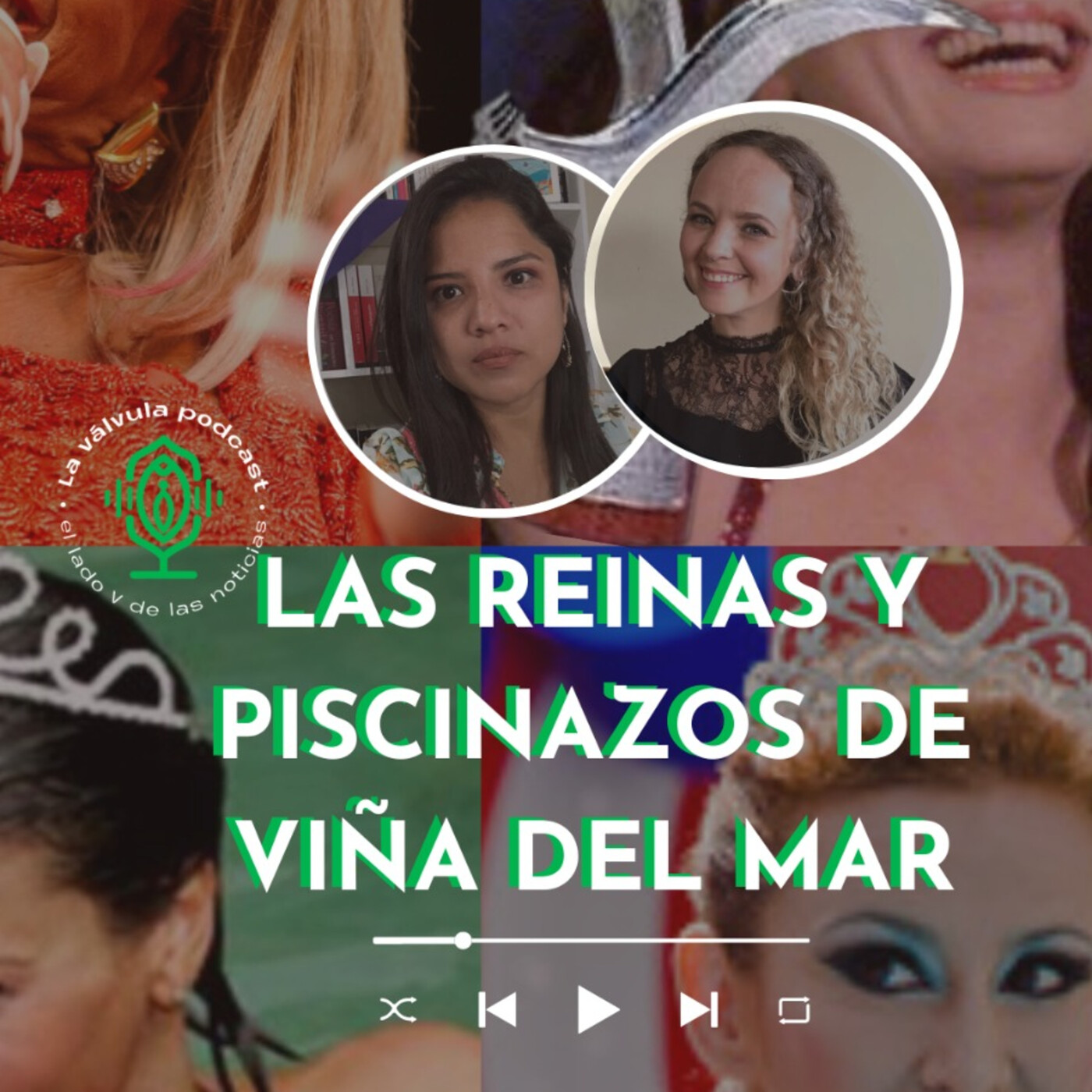 La Válvula
