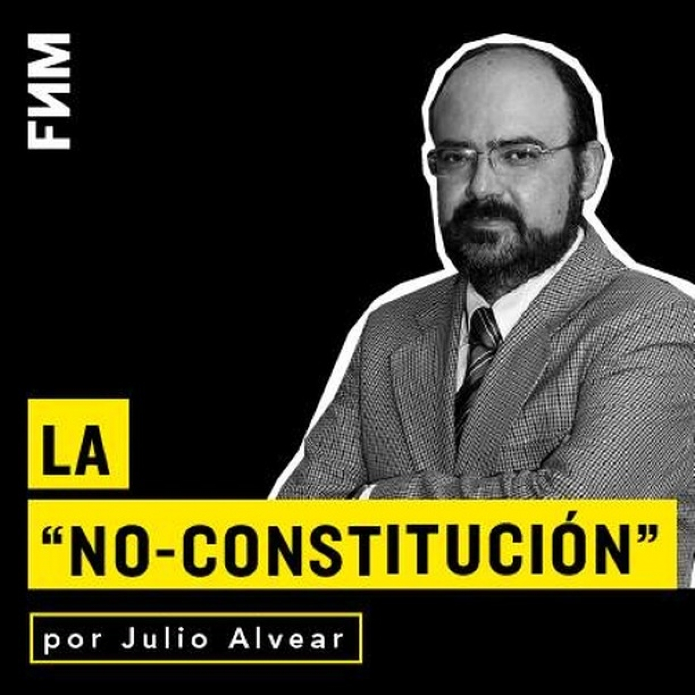 FNM - Columnas de Opinión