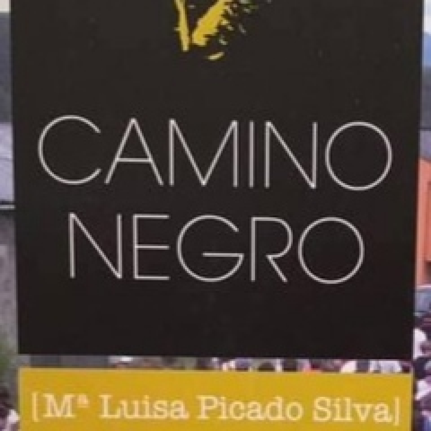 Esta mañana hablamos con la autora de la novela Camino Negro, María Luisa Picado, llevada al cine. episode artwork