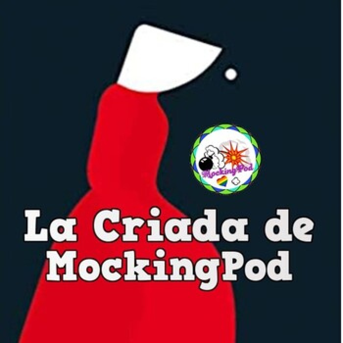 Mocking Pod