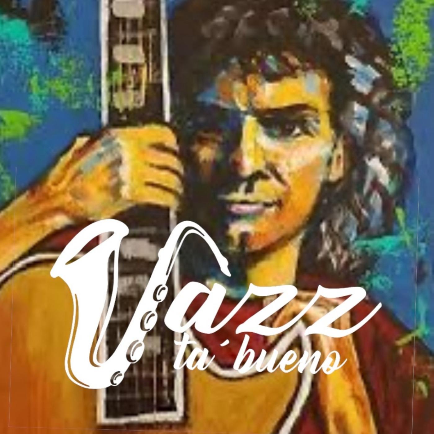 JazzTaBueno