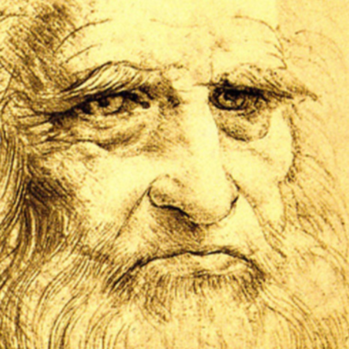 Misterios On Air T10x07: Los grandes secretos del arte