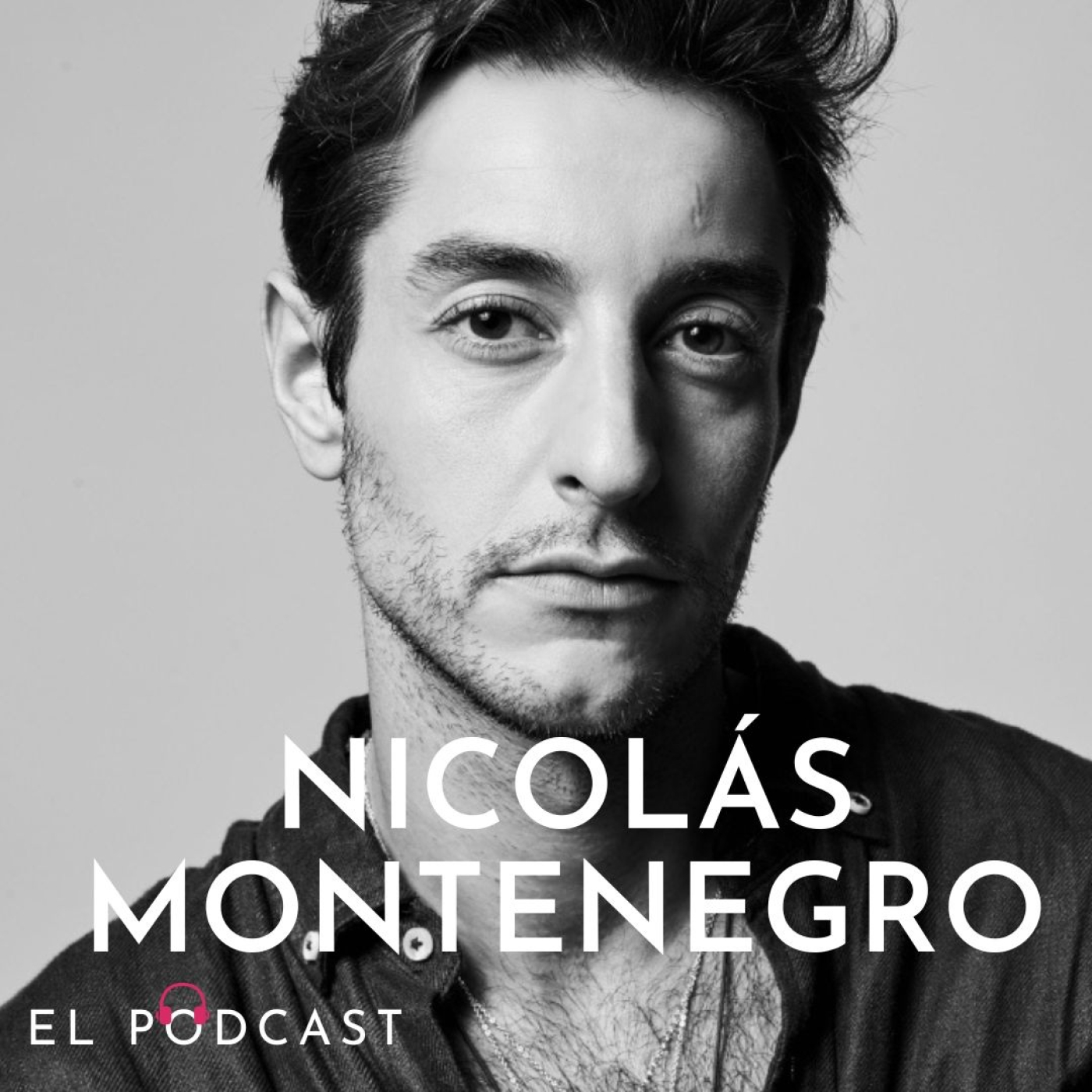 Houston tenemos una boda_ Podcast bodas en España