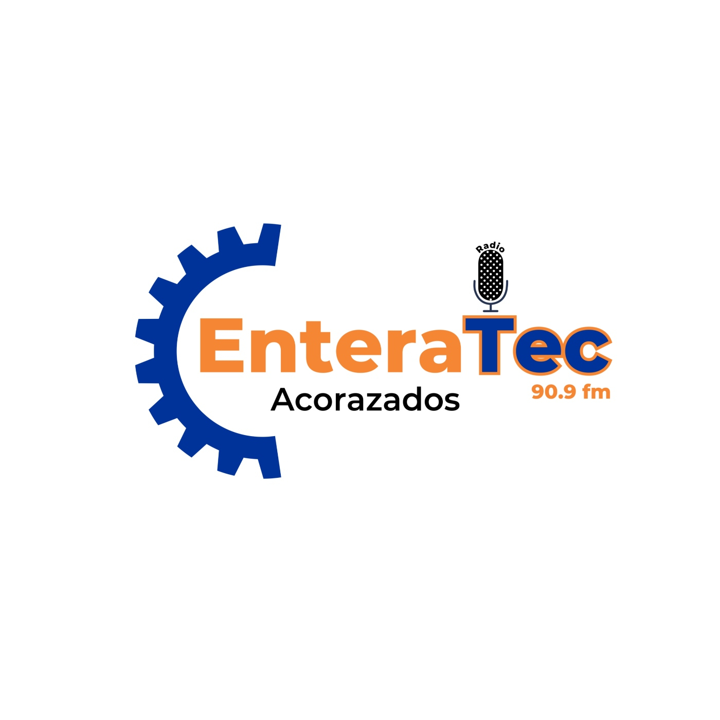 ENTERATEC ADN ACORAZADO - Accidentes de Tránsito: Hacia una Educación Vial