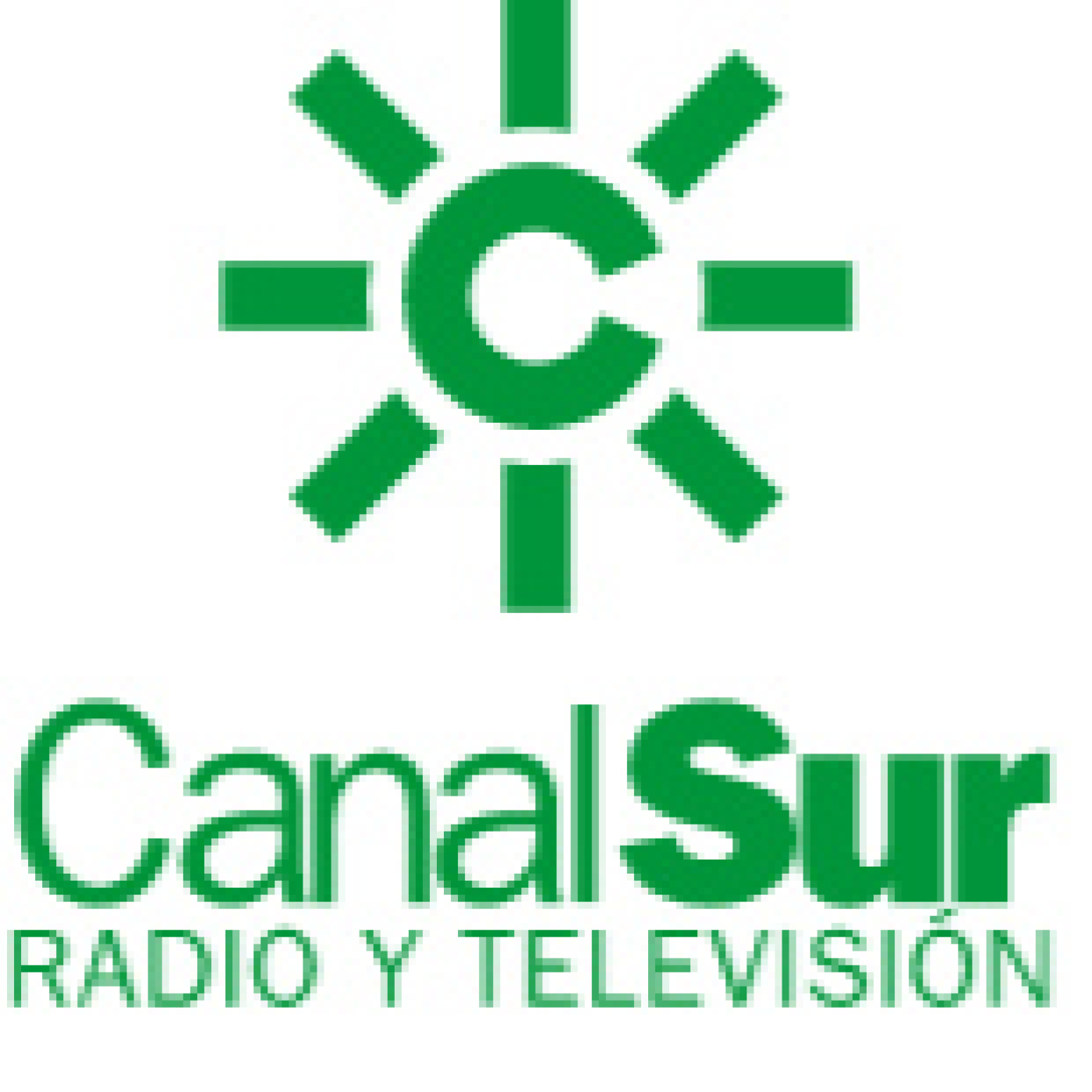 Grabaciones de Agustín Ruiz Robledo