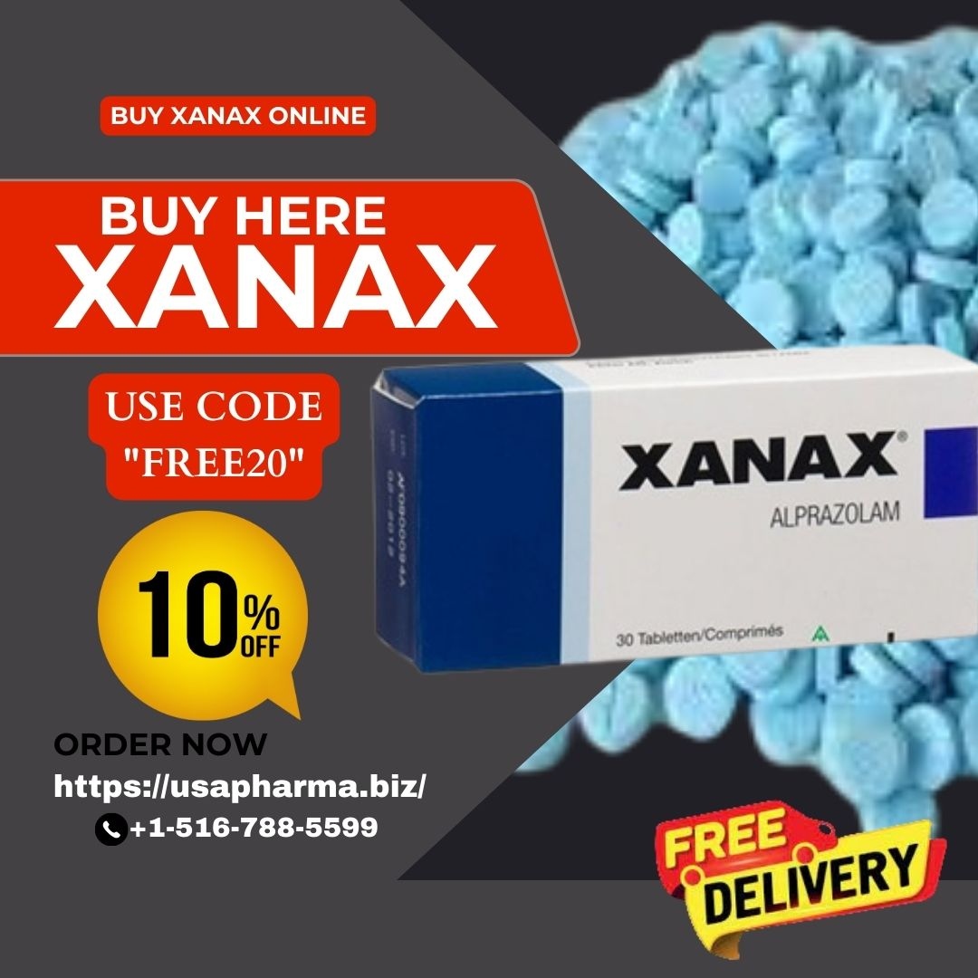 How to order xanax online cod