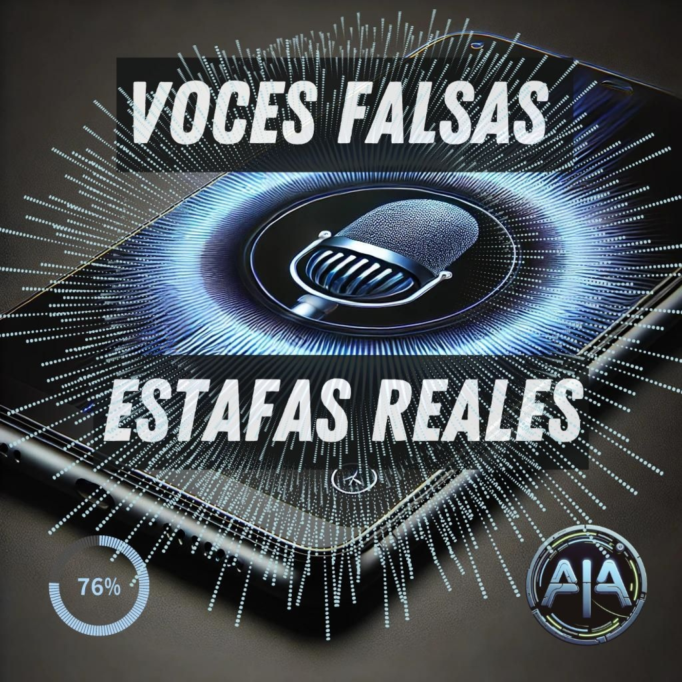 AI IA HOY