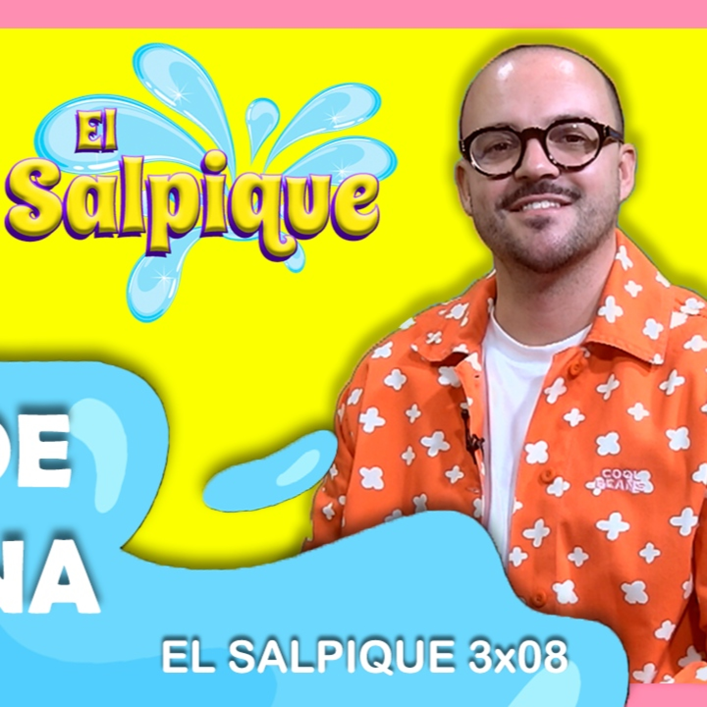 Podcast Radio Mogán