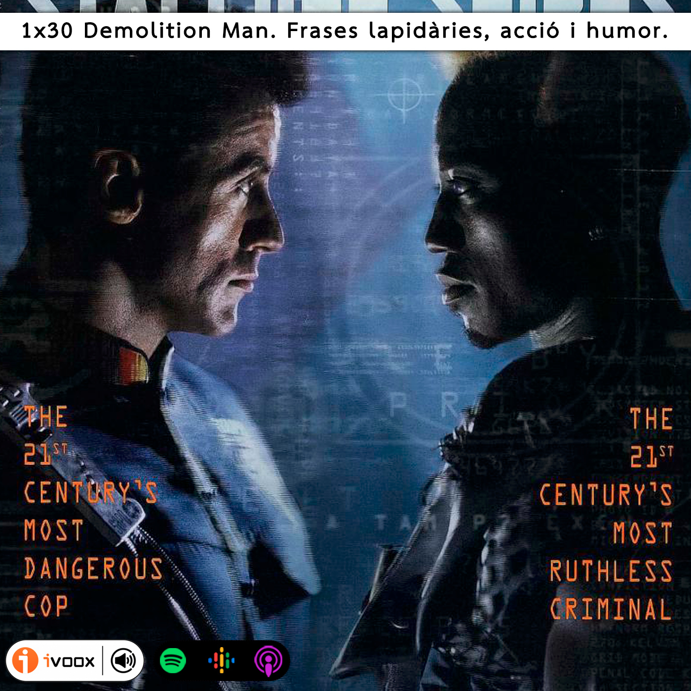 Ràdio Dropo