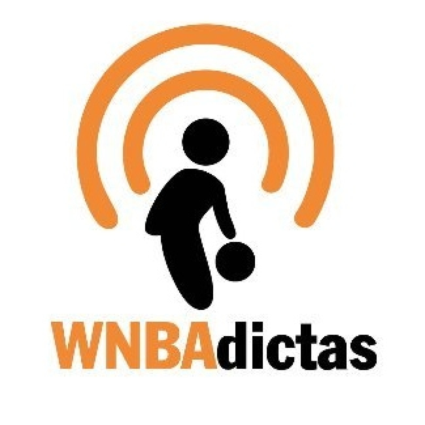 WNBAdictas Cap.30: Fin de la RS, empiezan los POs episode artwork