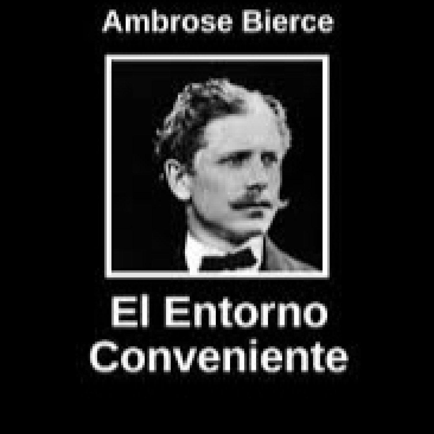 NOVELAS DE AGATHA CHRISTIE