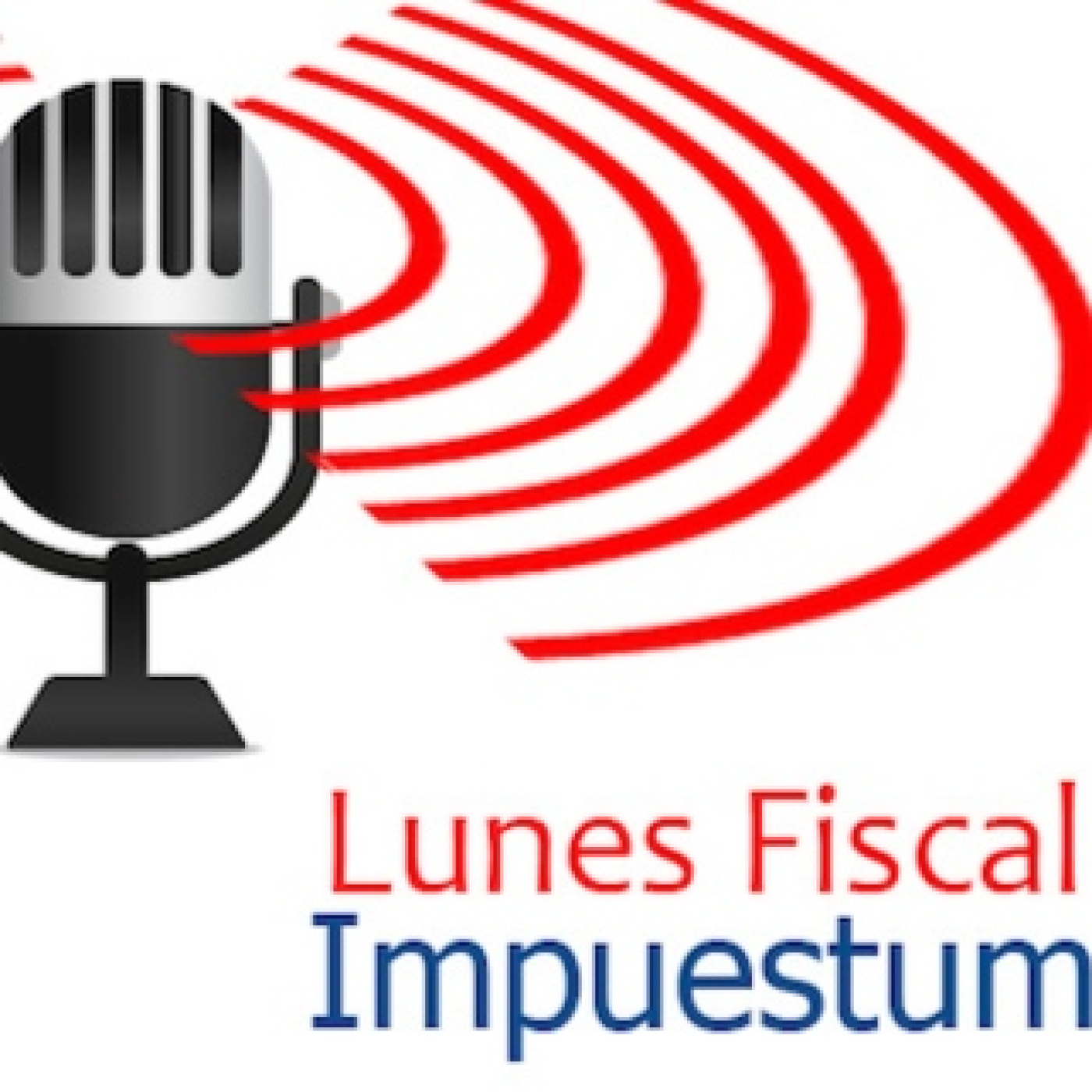 Lunes Fiscal