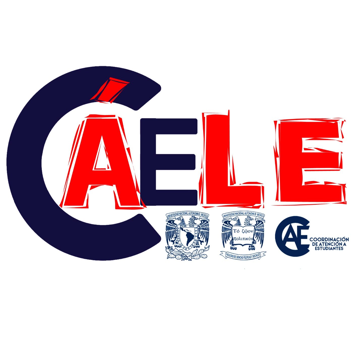 CÁELE