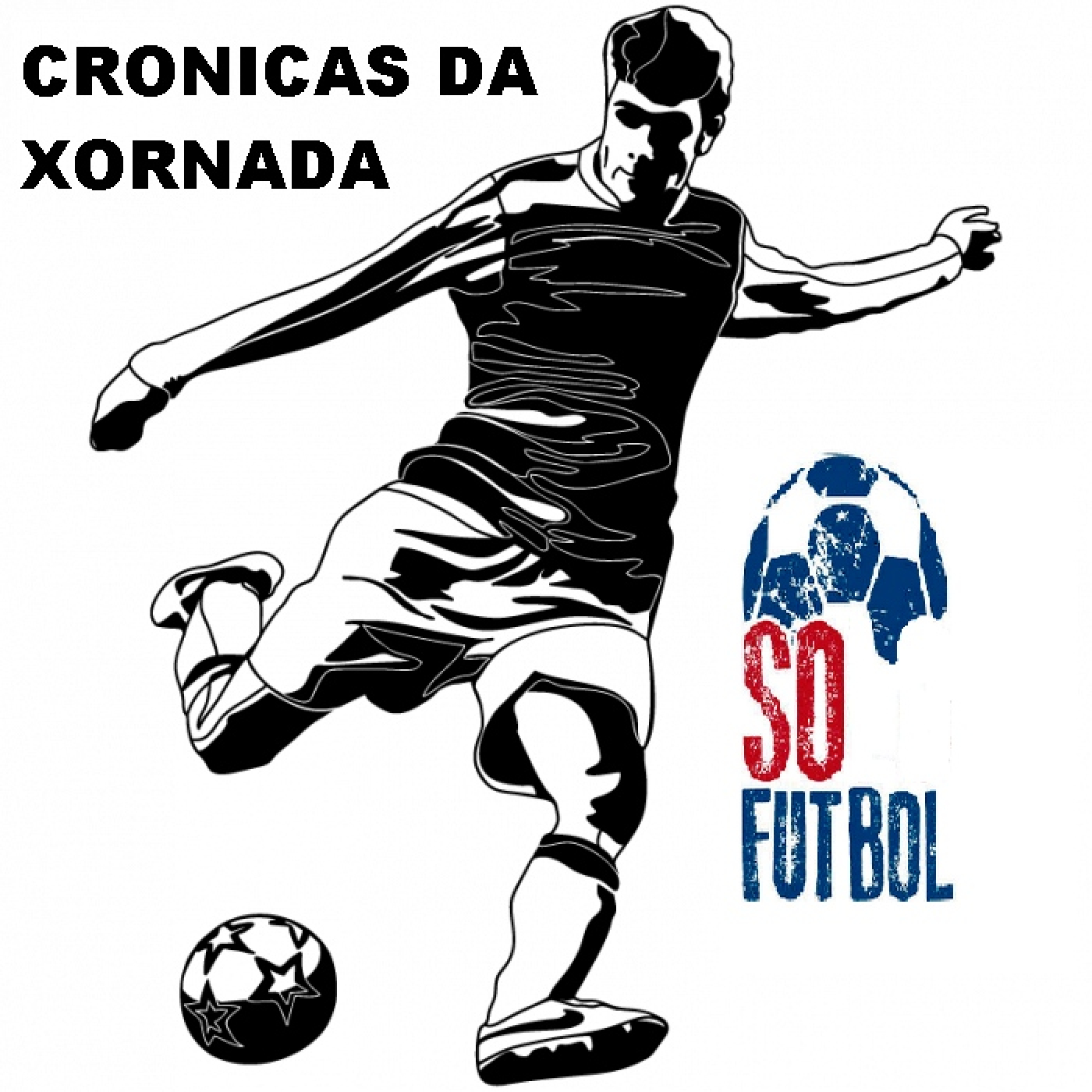 Podcast Conexiondance SI RADIO