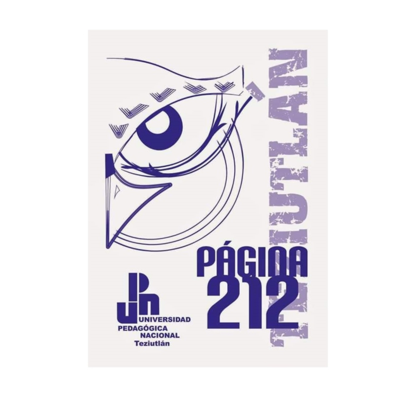 Página 212 - Interculturalidad en la educación