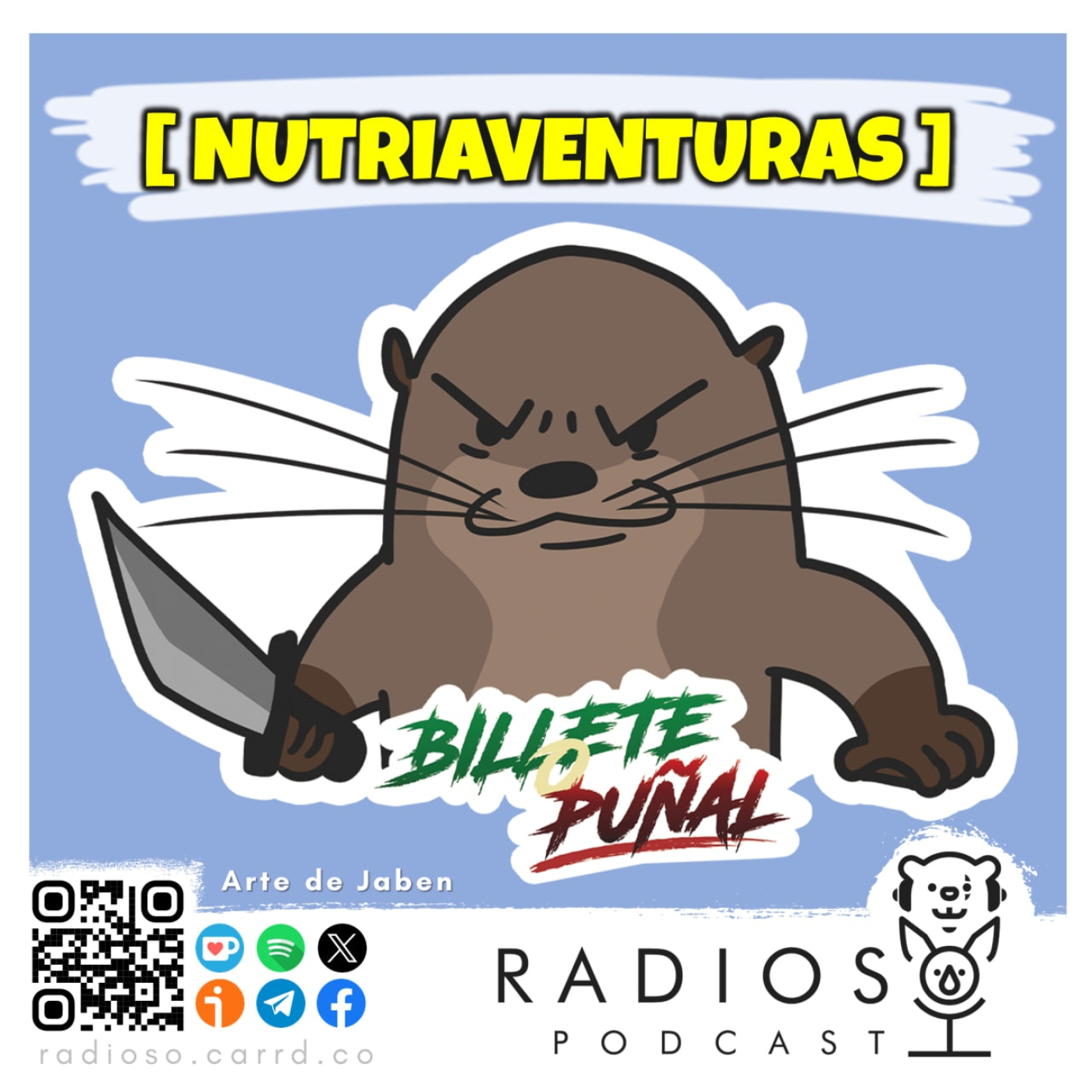 RadiOso