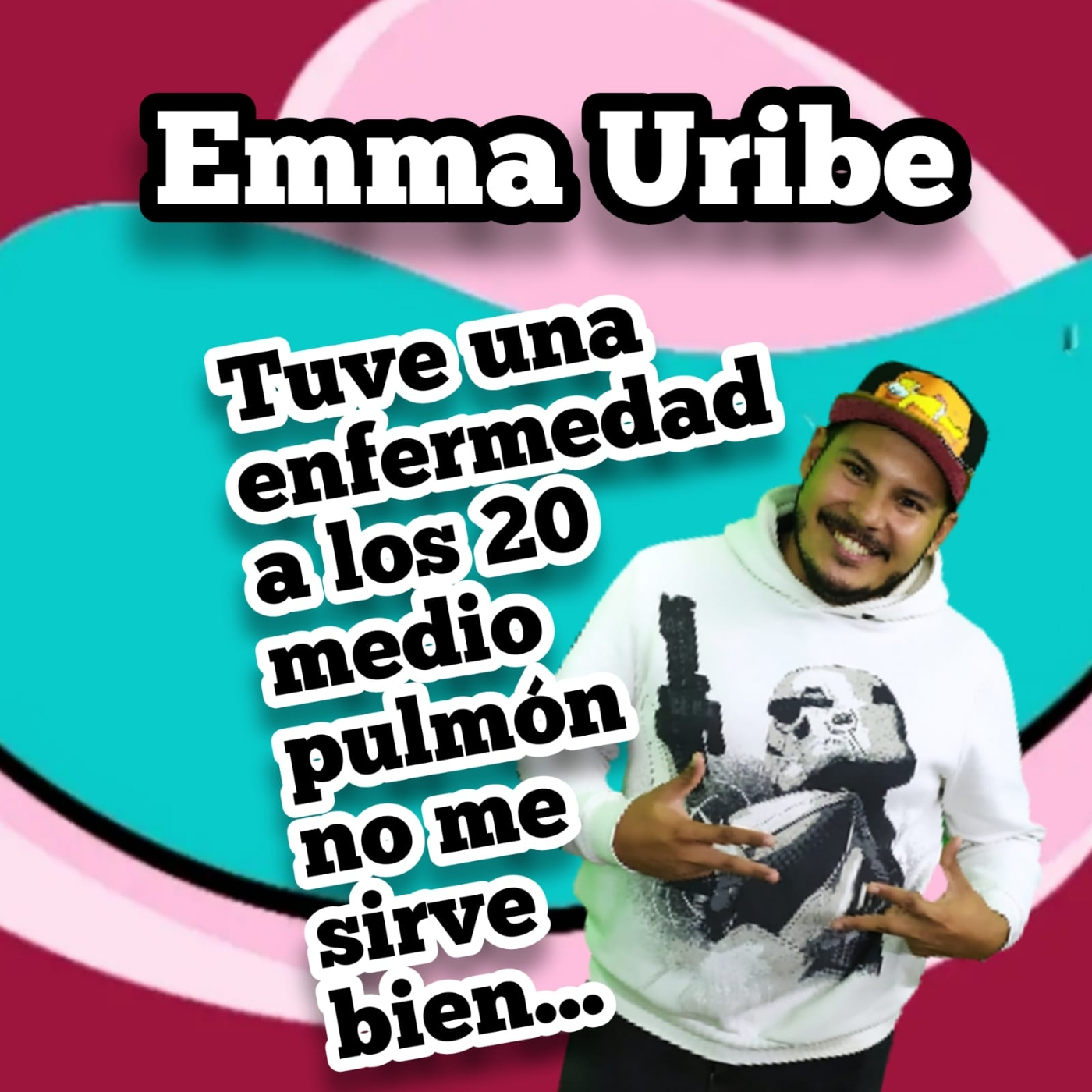 Chilitos Contigo Oficial