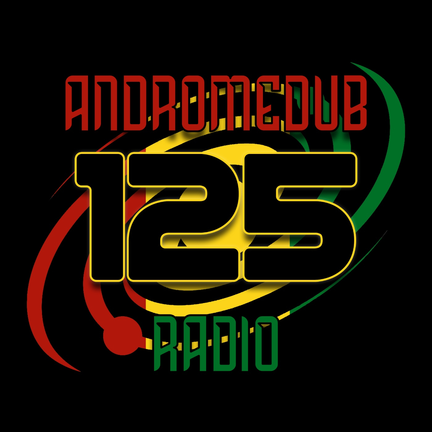Andromedub