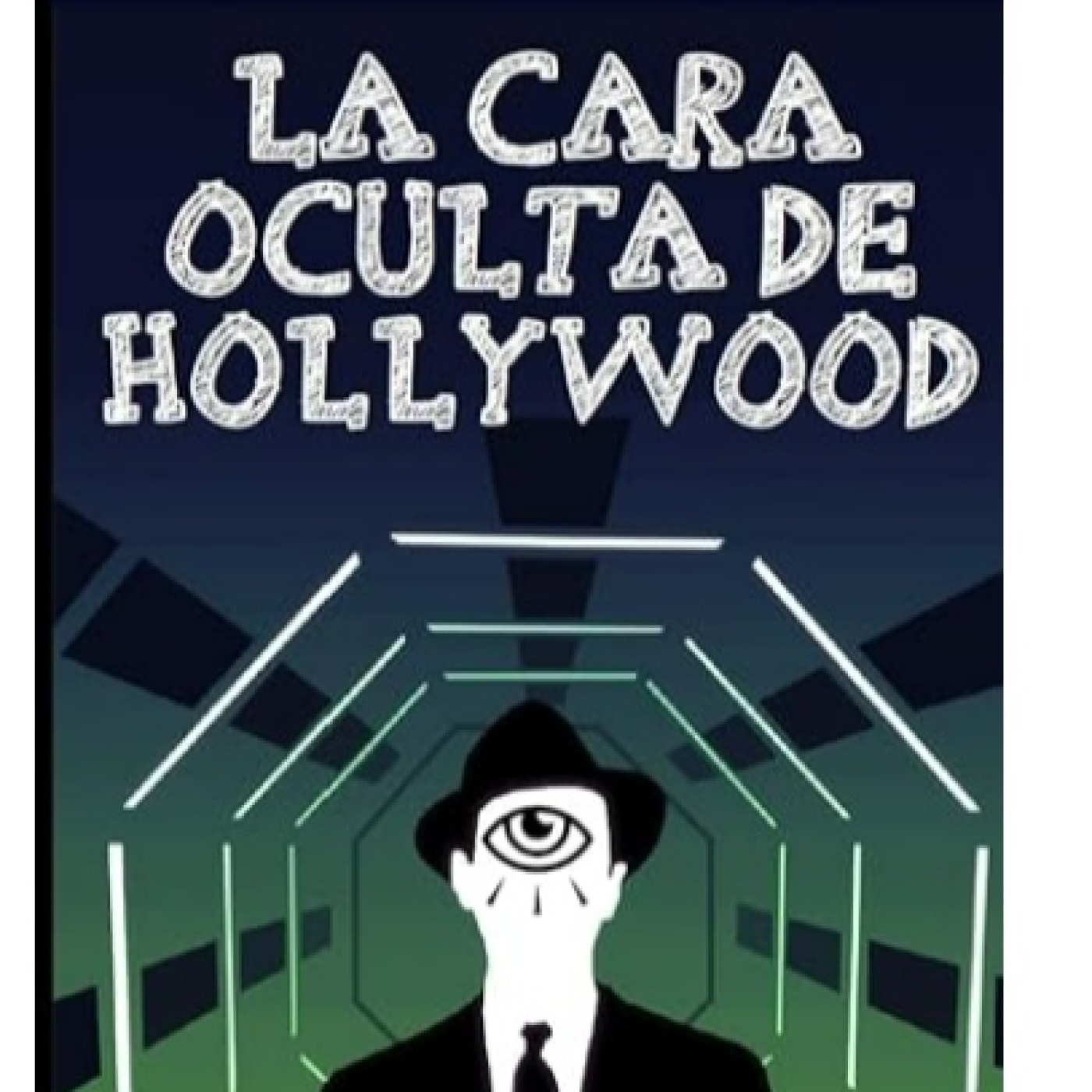 Colin Rivas Show