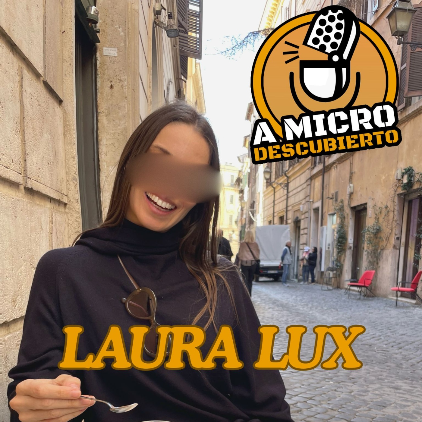 A Micro Descubierto