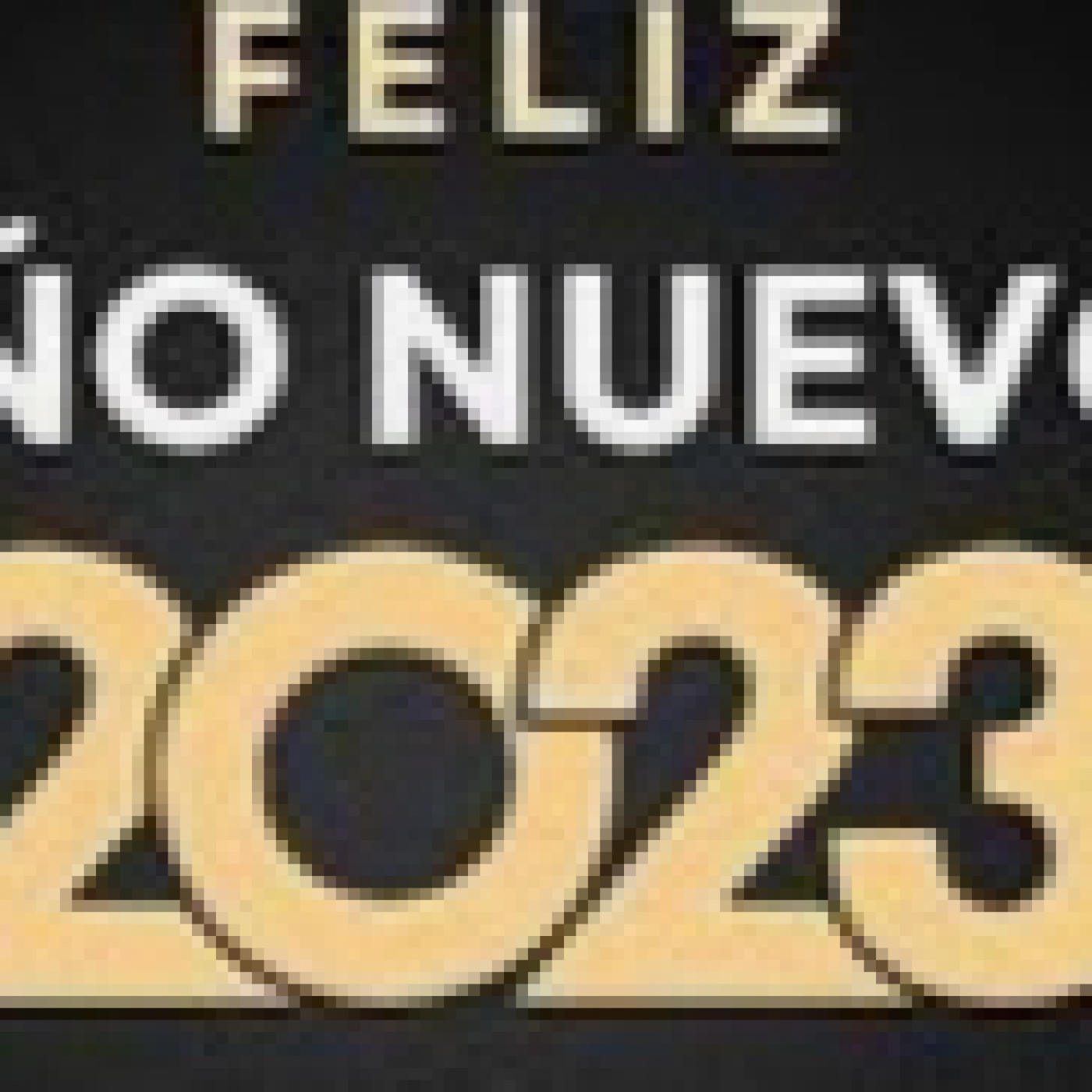 616 PALMA Y ROMERO, ptograma 516 enero 2023. episode artwork