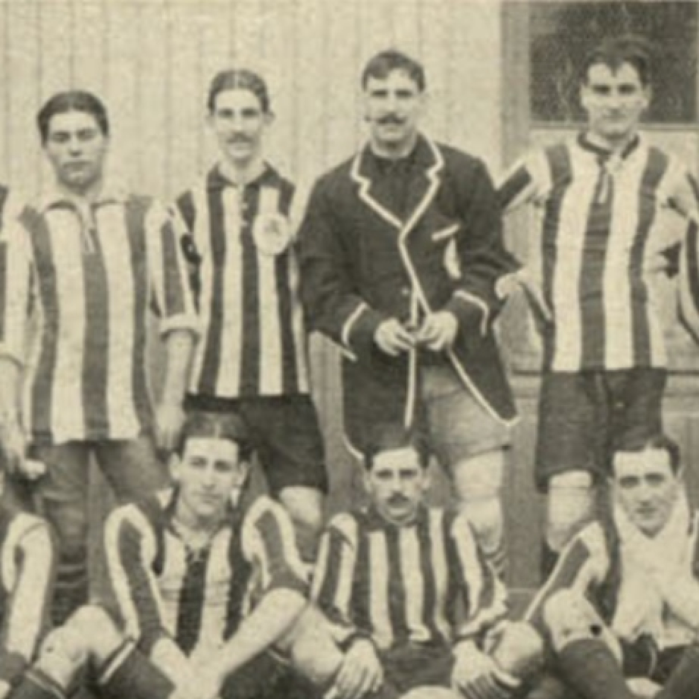Corazón Txuri Urdin