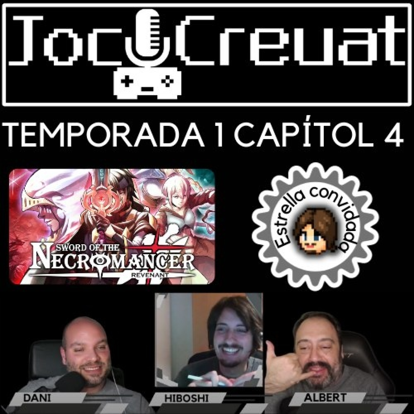 Joc Creuat