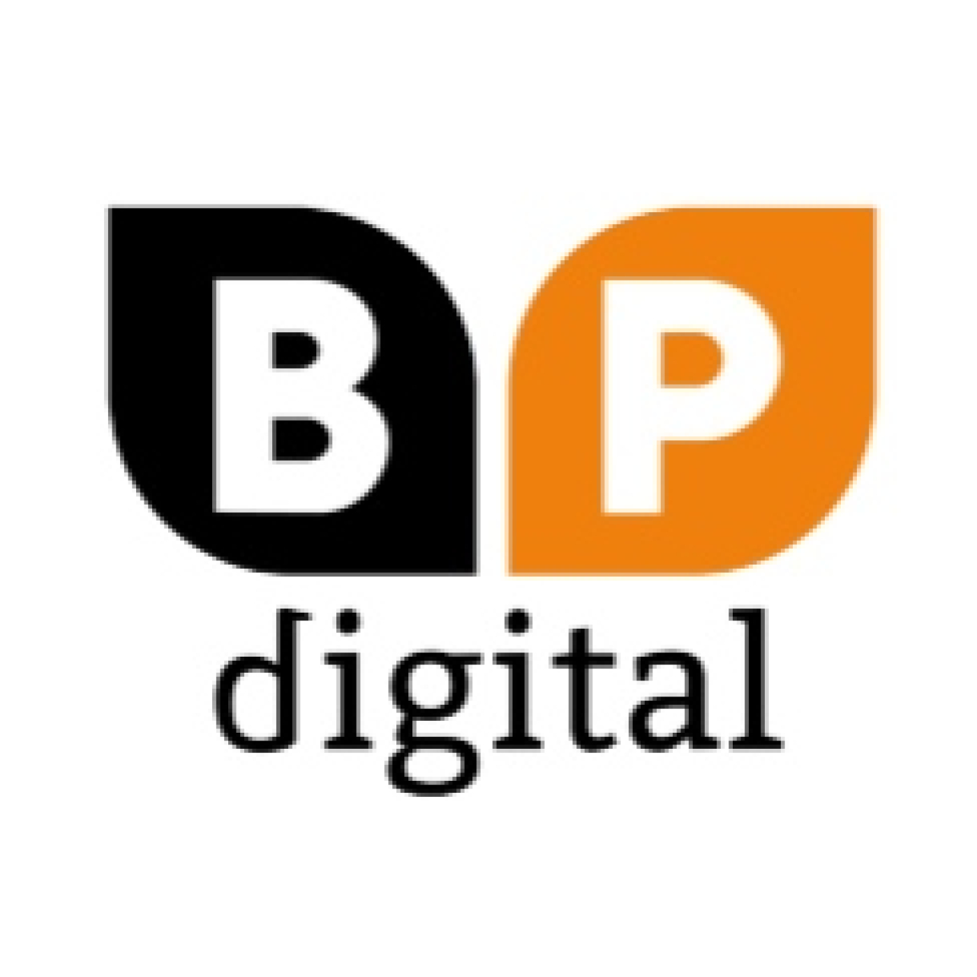 T50.- Episodio 373. Viva Chile y su biblioteca digital