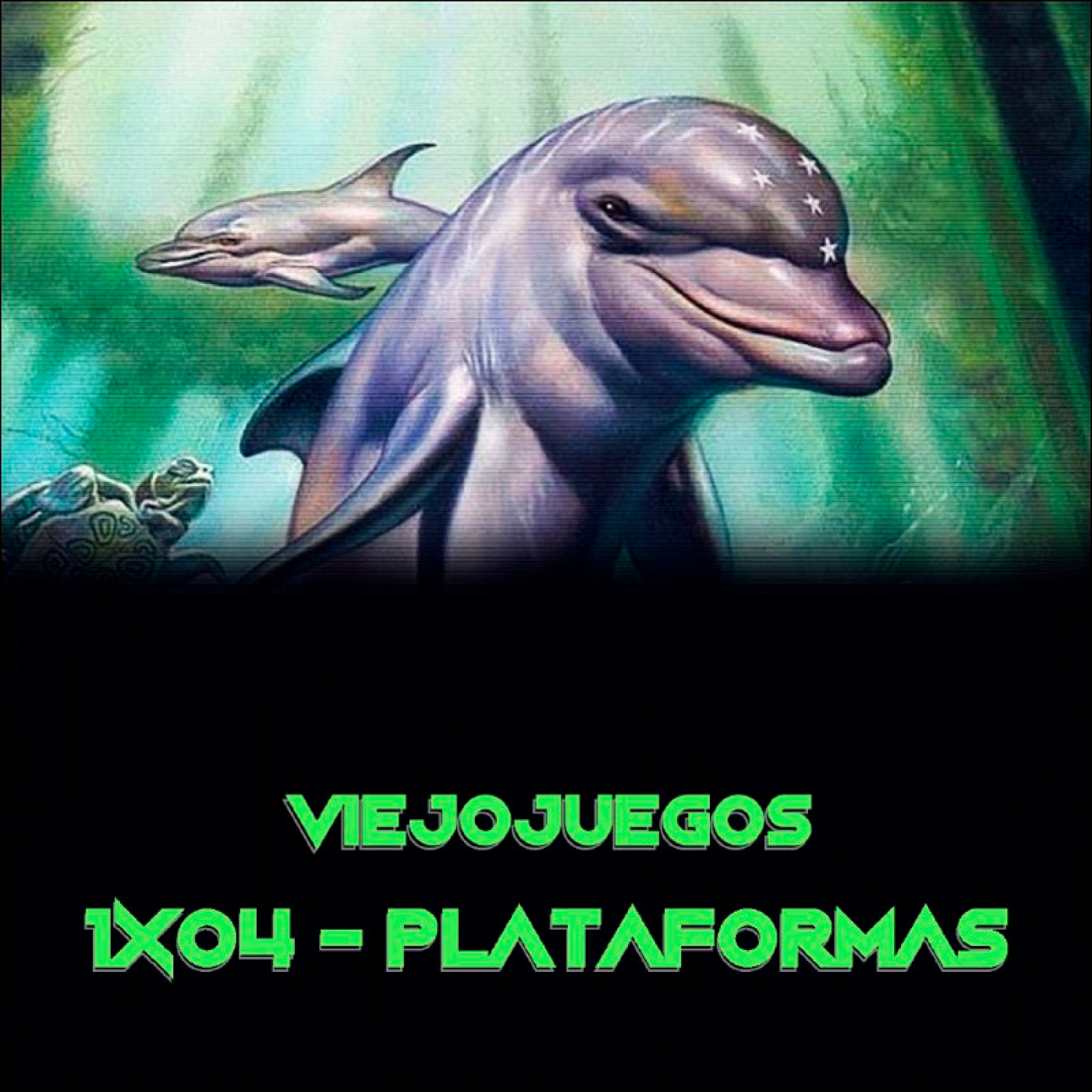 Viejojuegos