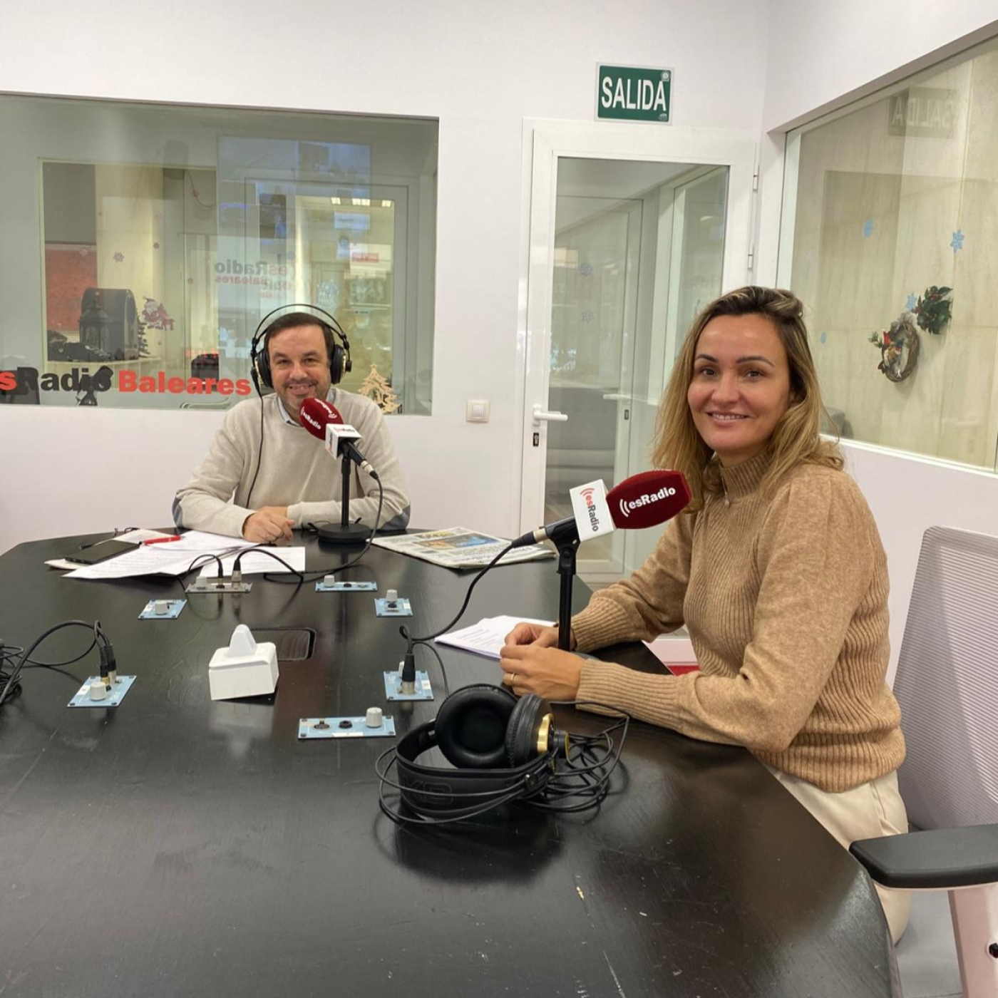 ce2b66874da9fa262101e478a959c9a6 XXL esRadio Baleares