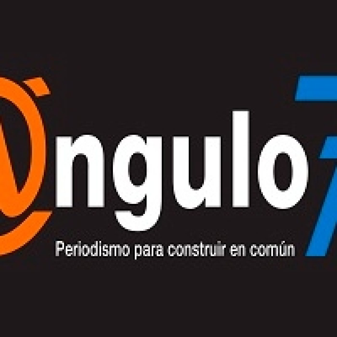 Angulo 7 14012026 p381 episode artwork